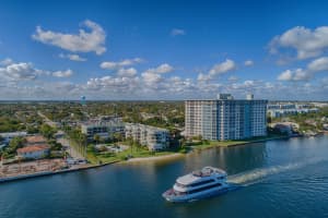 611 Se 7th Street 302, Delray Beach