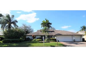 1340 Sw 25th Lane, Palm City 1340 Sw 25th Lane, Palm City