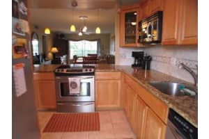 1100 Pine Drive 202, Pompano Beach