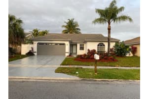 5046 Rosen Boulevard, Boynton Beach