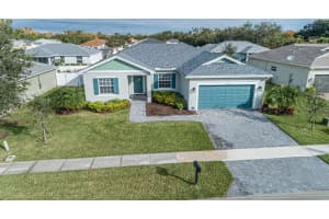 4560 21st Street, Vero Beach 4560 21st Street, Vero Beach