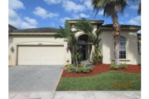6441 Garden Court, West Palm Beach
