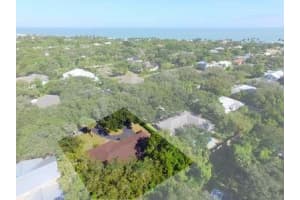 1485 Smugglers Cove, Vero Beach 1485 Smugglers Cove, Vero Beach