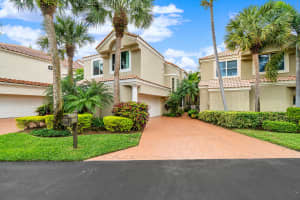 17499 Tiffany Trace Drive, Boca Raton 17499 Tiffany Trace Drive, Boca Raton