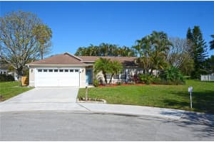 5060 8th Place, Vero Beach 5060 8th Place, Vero Beach