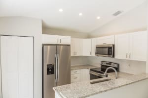 705 W Key West Street, Boynton Beach