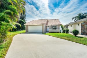 9036 Pine Springs Drive, Boca Raton 9036 Pine Springs Drive, Boca Raton