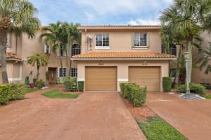 8594 Lychee Drive, Tamarac