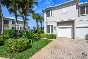 755 Seaview Drive, Juno Beach