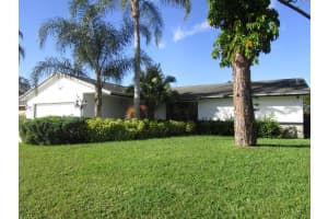 149 Sunflower Circle, Royal Palm Beach