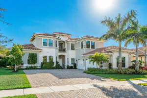 9738 Montpellier Drive, Delray Beach