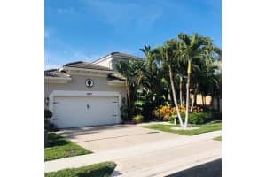 6313 Paradise Cove, West Palm Beach
