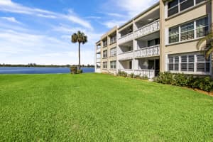 2720 S Ocean Boulevard 123, Palm Beach 2720 S Ocean Boulevard 123, Palm Beach