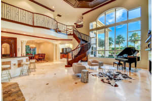 16192 Andalucia Lane, Delray Beach