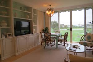 4475 N Ocean Boulevard 47b, Boynton Beach