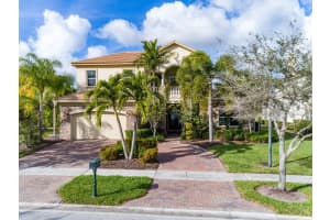 8216 Butler Greenwood Drive, Royal Palm Beach