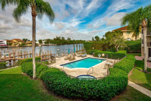 1111 George Bush Boulevard F, Delray Beach