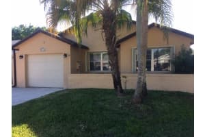 9172 Pine Springs Drive, Boca Raton 9172 Pine Springs Drive, Boca Raton