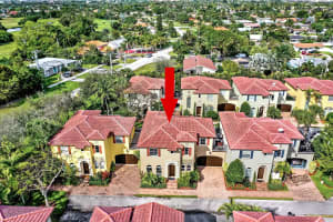 131 Via Palma Lane, Boca Raton