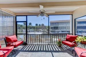 1456 Ne Ocean Boulevard 4102, Stuart
