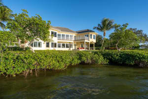 225 Osprey Court, Vero Beach 225 Osprey Court, Vero Beach