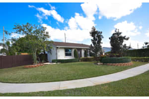 3730 Ramblewood Circle, Greenacres