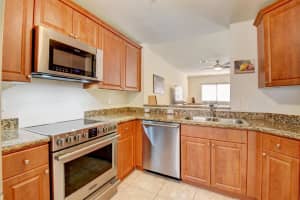 1206 Coastal Bay Boulevard, Boynton Beach