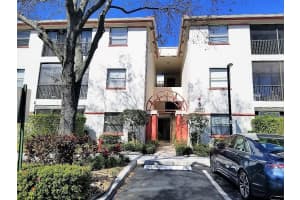 5157 Floria Way C, Boynton Beach