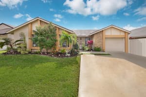 11472 Whisper Sound Drive, Boca Raton