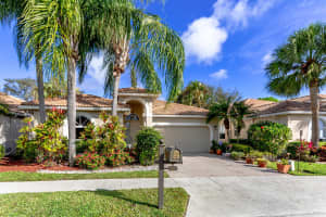 5367 Ventura Drive, Delray Beach