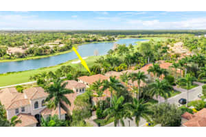 113 Monte Carlo Drive, Palm Beach Gardens