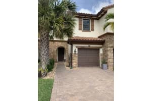 10300 Wellington Parc Drive, Wellington