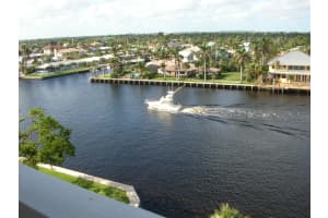 629 Se 19th Avenue 301, Deerfield Beach