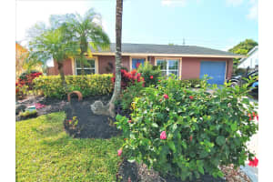 4865 Poseidon Place, Lake Worth