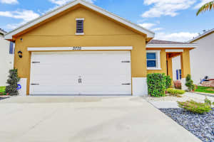 3775 Whitney Park Lane, Greenacres