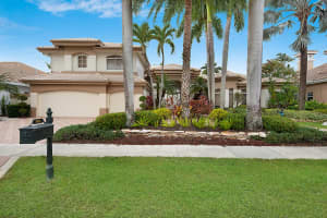 3415 Windsor Place, Boca Raton