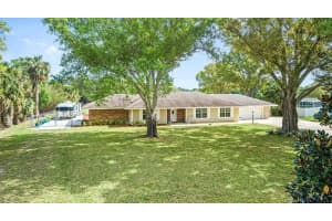 746 34th Terrace, Vero Beach