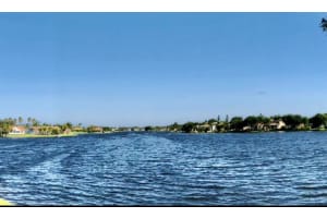 12157 Monroe Street, Wellington