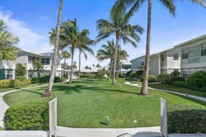 320 S Ocean Boulevard Uk, Delray Beach