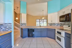 5207 Brian Boulevard, Boynton Beach 5207 Brian Boulevard, Boynton Beach