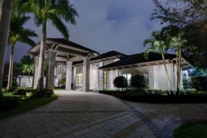12247 Tillinghast Circle, Palm Beach Gardens