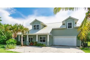 8389 Se Woodcrest Place, Hobe Sound