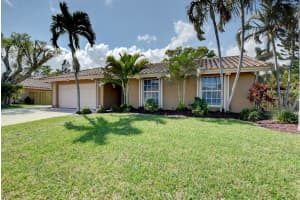 7175 Nw 5th Avenue, Boca Raton 7175 Nw 5th Avenue, Boca Raton