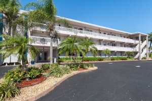 311 E Ocean Avenue 209, Lantana 311 E Ocean Avenue 209, Lantana