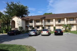 23466 Sw 57th Avenue 507, Boca Raton