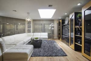 6969 Calle Del Paz W, Boca Raton