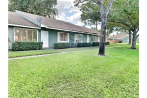 4756 Orleans Court C, West Palm Beach