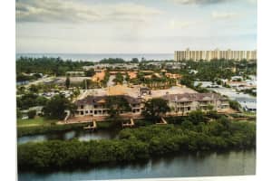 130 Inlet Waters Circle, Jupiter