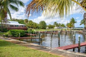 335 Se Saint Lucie Boulevard, Stuart 335 Se Saint Lucie Boulevard, Stuart