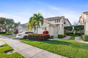 2120 Wingate Bend, Wellington